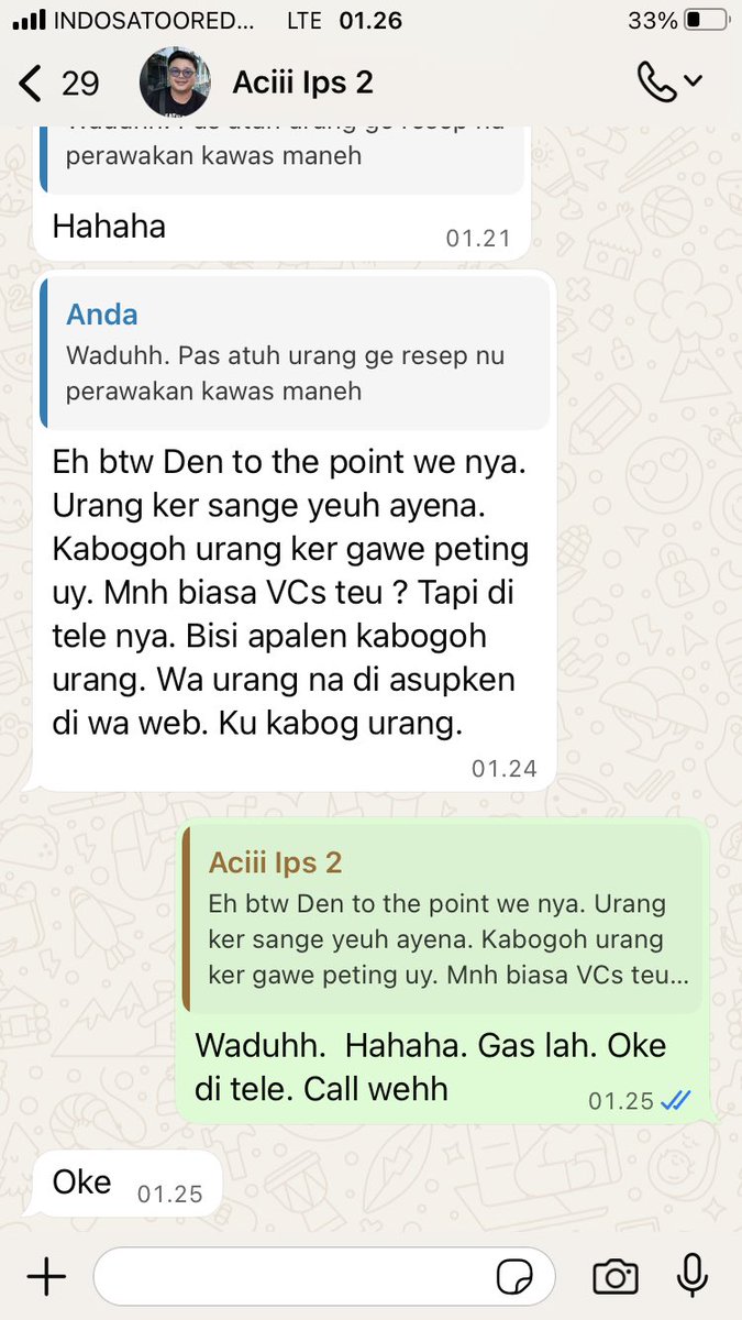 radennnnn tweet media