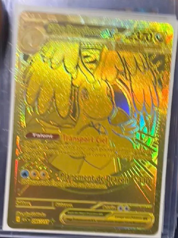 CaptainRestock's tweet image. Pokémon’s new special set Mega Dream releasing in January 2026 has been revealed 🔥 

Join our discord for instant alerts when these products drop 🔔

discord.gg/PFPE3G74wN

#pokemon #megadream #megadragonite #megagengar