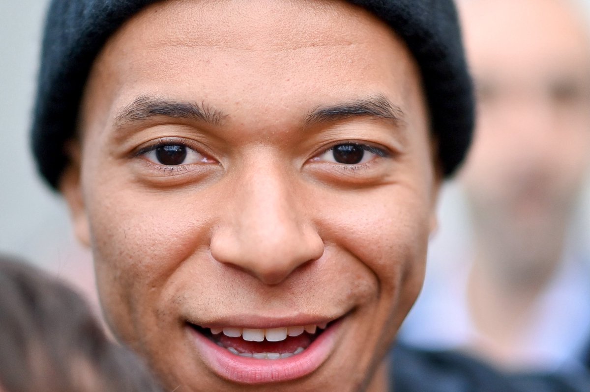 Actu Foot tweet media