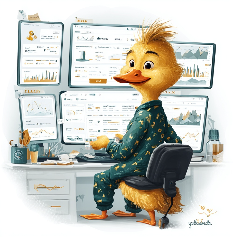 Alexgoldpack tweet media