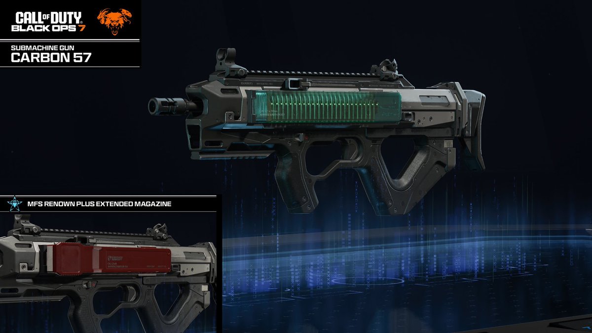 VerrucktMann's tweet image. 