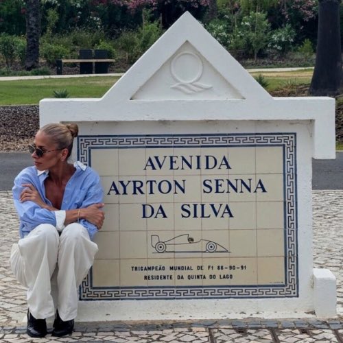 Latinos Brasil tweet media
