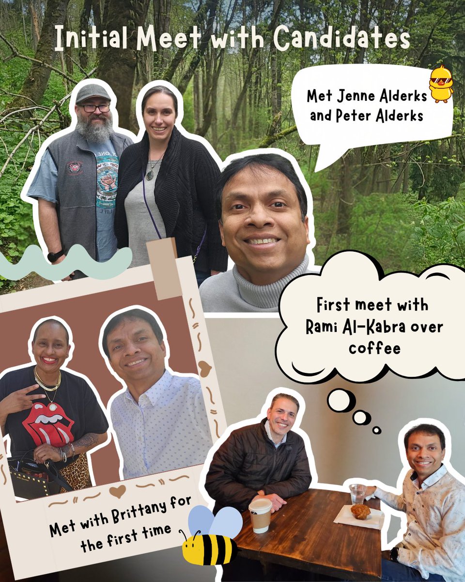 anguluri's tweet photo. A journey that taught me everything. ๐ซถ #BothellCity #CommunitySupport #CityCouncil #Winning https://t.co/HF8YffVKNA