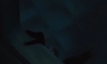 Ok this is scary
What is this

#FNAFMovie2 #fnaf2 #FNAF2movie #FNAF