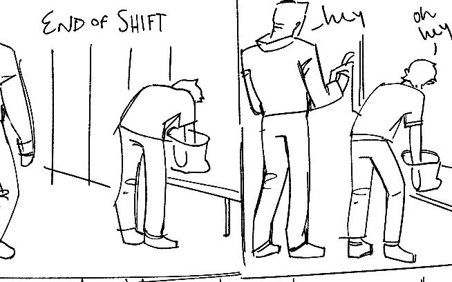 Misc (@868mad) / Posts / X