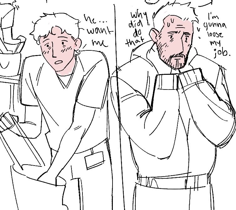 Misc (@868mad) / Posts / X