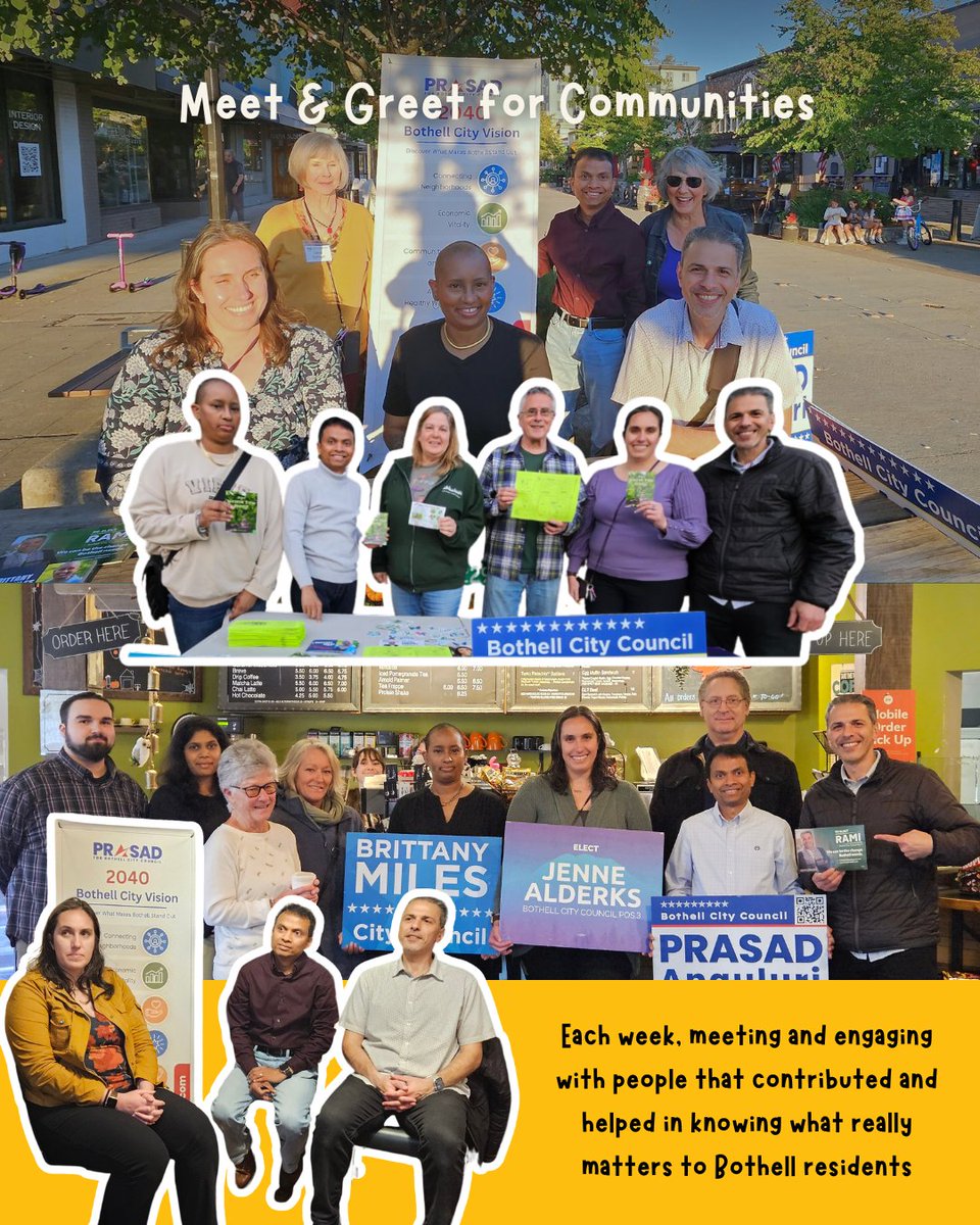 anguluri's tweet photo. A journey that taught me everything. ๐ซถ #BothellCity #CommunitySupport #CityCouncil #Winning https://t.co/HF8YffVKNA
