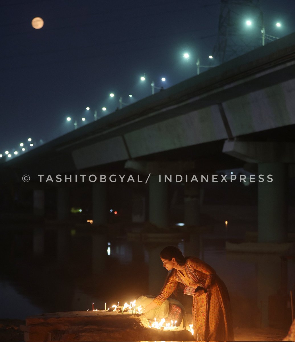Tashi Tobgyal 🐾 tweet media