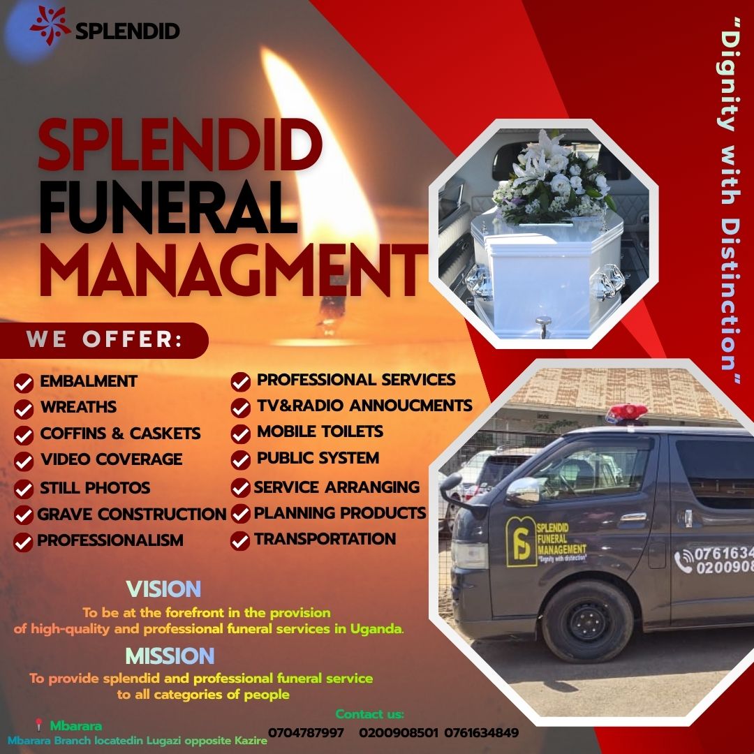 <a href="/Shilla_Shinaz/">Dad's last born 🥹</a> 
How is the life here