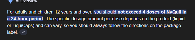 ᴛᴢᴄ ɪɴꜱᴏᴍɴᴇ tweet media