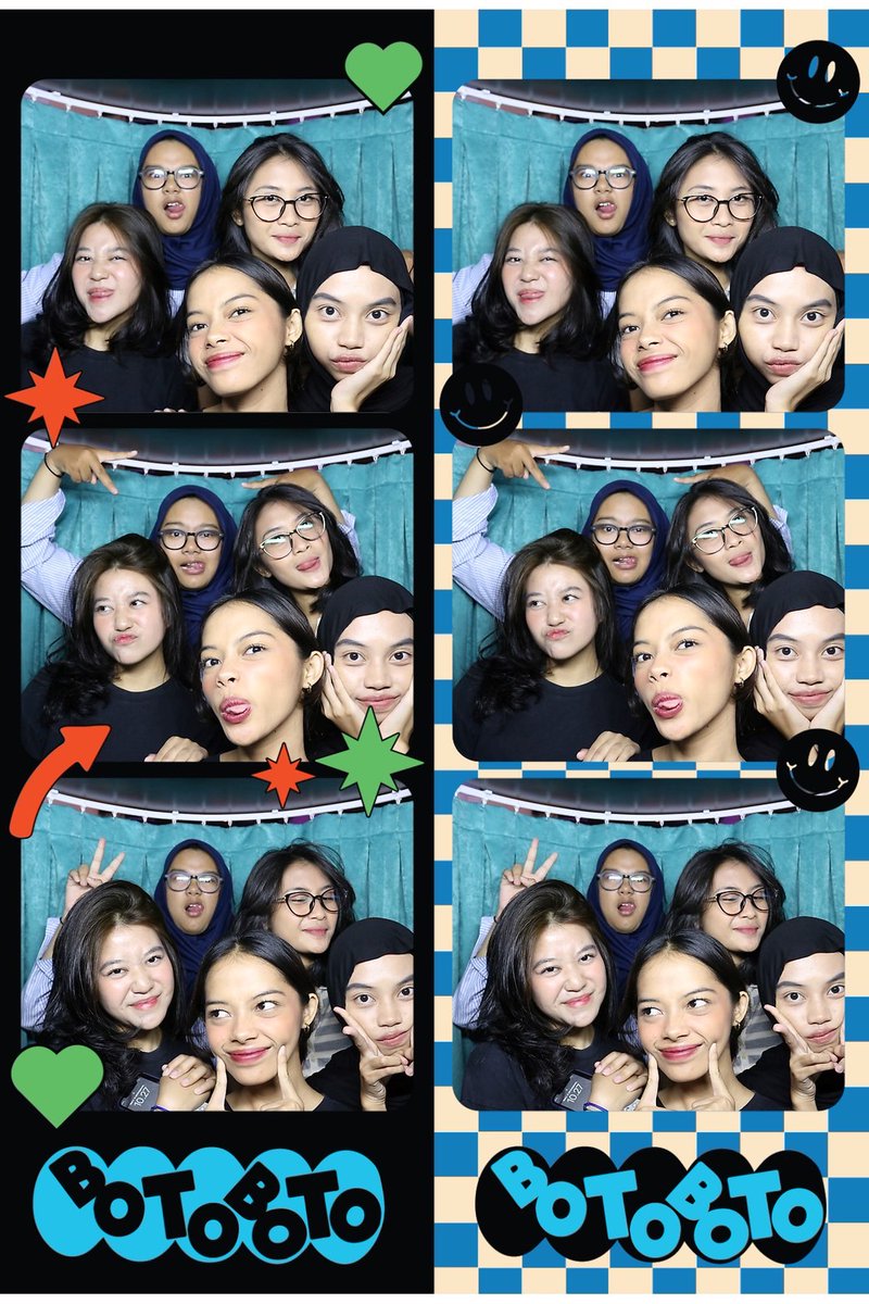 babethetycoper's tweet image. guyyssss... ayo mainn yuu... full teamm.... #kangenberat #enjoythegame