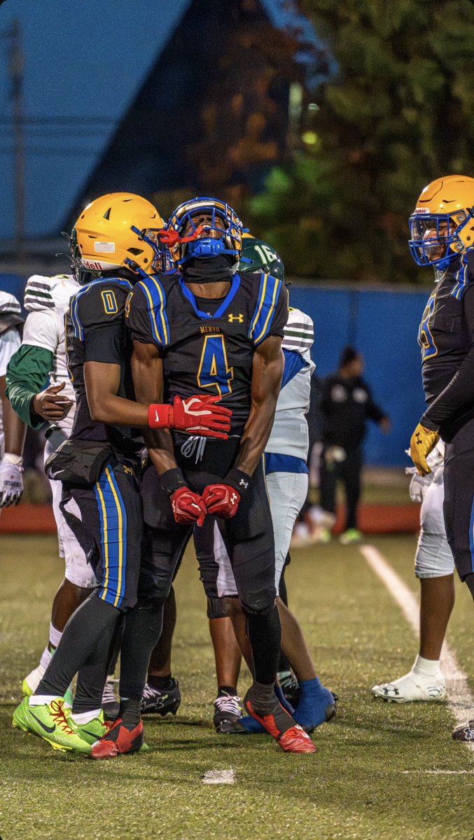 Brandon “ Jeff “ Jefferson tweet media