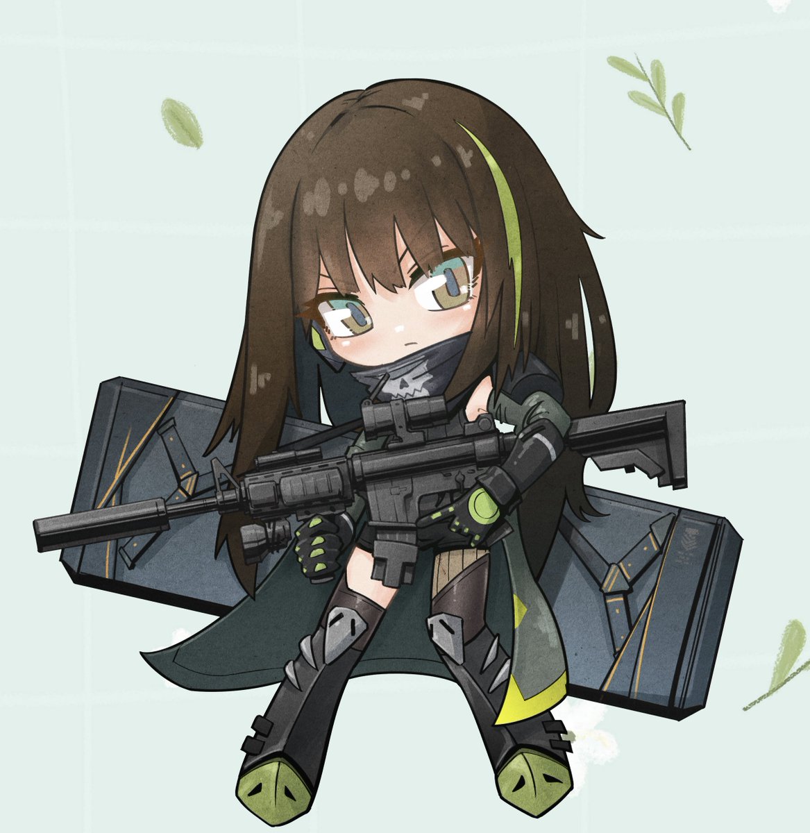 bts  武装戰線 bts 武装戰線 bts 武装戰線 予約・受注生産】【送料無料】クローズ＆WORST