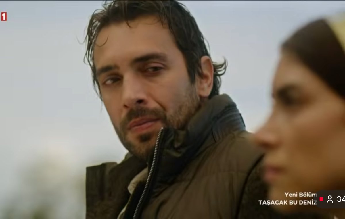 Bittik 😢 #taşacakbudeniz