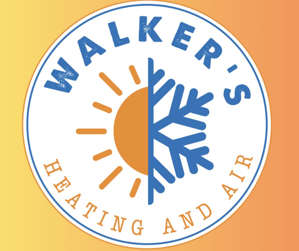 CESAviators's tweet image. Thanks to Platinum Sponsor Walker&apos;s Mechanical Services LLC, our Aviators’ engines are fueled for a smooth flight to success! Show this top-notch sponsor some love in the community!
@LexingtonOne