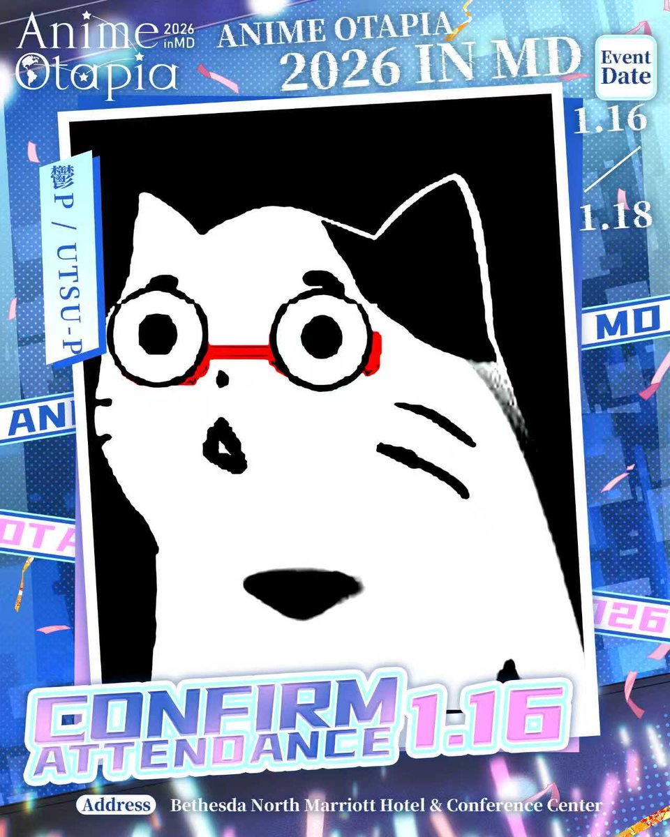 鬱P/Utsu-P (@utsupii) / Posts / X