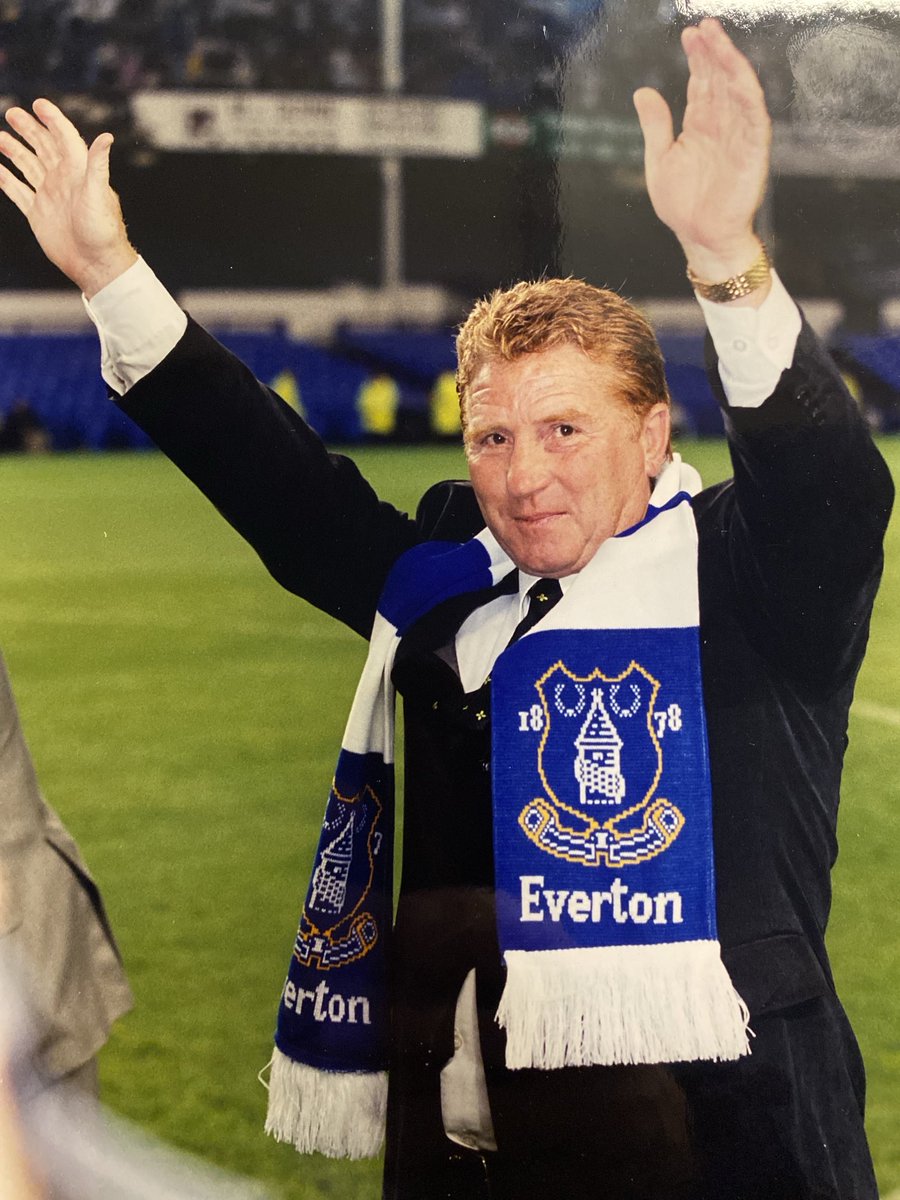 Alan Myers tweet media