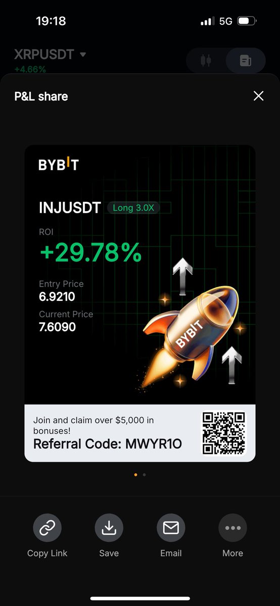 Deres3D's tweet photo. @Bitcoinhabebe Not only $coai, all your calls flying like a jet, I love your calls tank you so much. https://t.co/Z1yKOLOU2Z