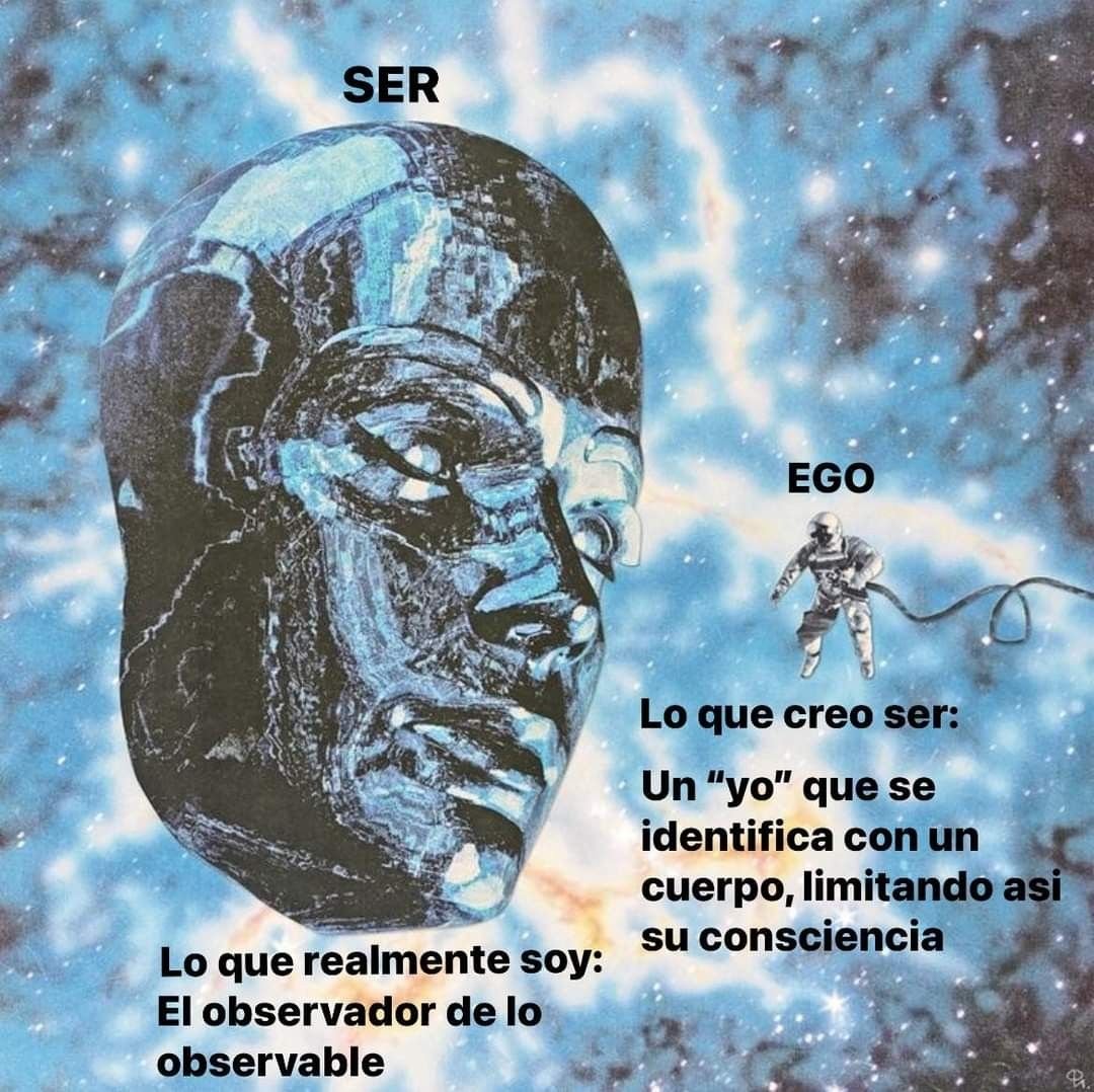 ElArteDeVivir__'s tweet photo. https://t.co/UeK0ytkaul