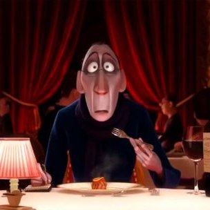 VerrucktMann's tweet image. 