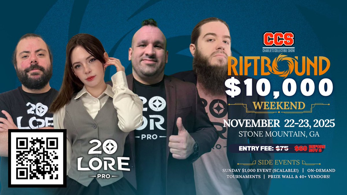 Ink Thieves | Jebas (@jebassbb) on Twitter photo 