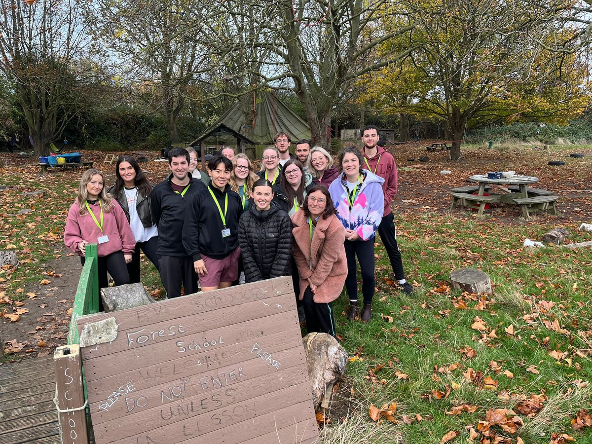 Torch SCITT tweet media