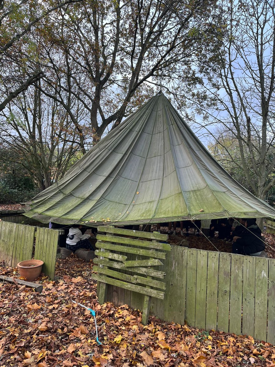 Torch SCITT tweet media