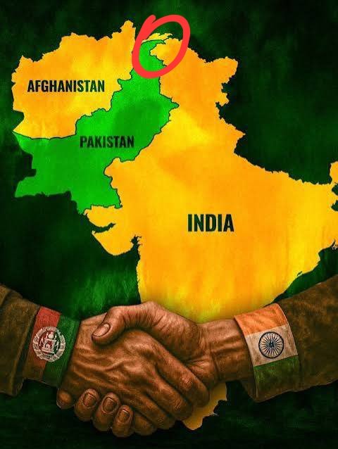 Fazal Afghan tweet media