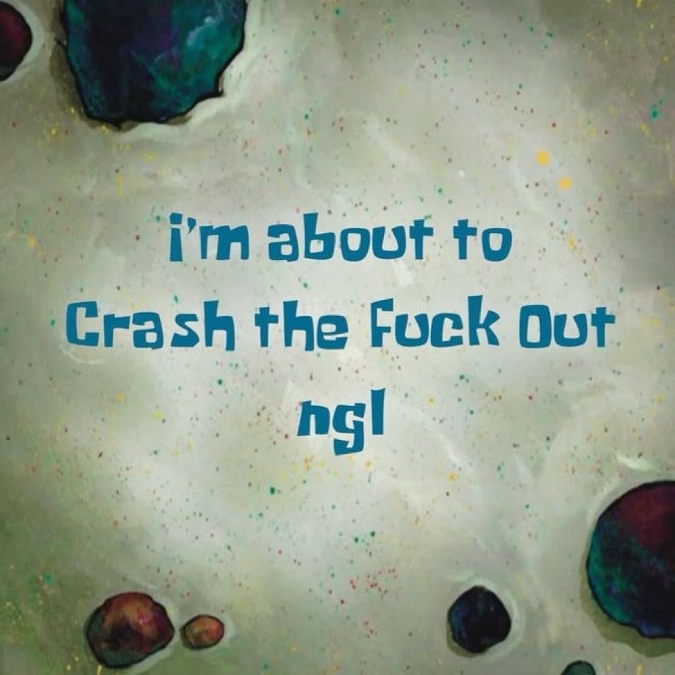 art_is_war's tweet image. Two people in the last two days have come through for audio help and I’m unable to install a well established Soundblaster app and run it on Windows become some “optimizer debloated Windows” and gutted core functionality

Some y’all MFers WOULD buy premium air at the tire shop