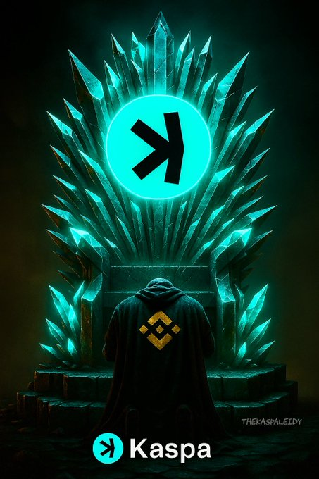 VolkerStapel's tweet photo. @JensIllgner @hashdag @binance https://t.co/fFYpvrKb54