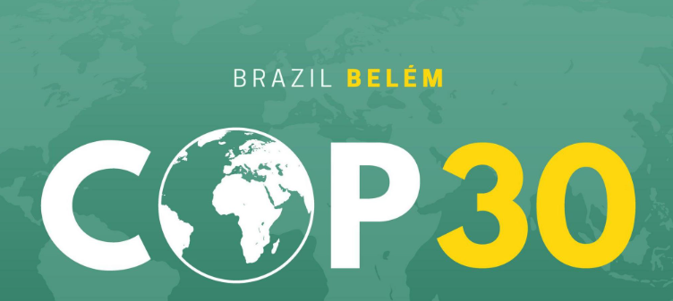The coming weeks I will attend #COP30 

I hope my posts on X will be positive, and that we will see progress. We can manage the #ClimateCrisis but only if we scale up the ambition now!