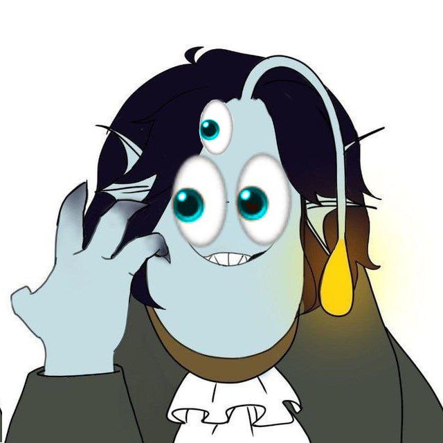 let's 👀👀👀👀👀👀👀 take 👀👀👀👀👀👀👀👀👀 a look 👀👀👀👀👀👀👀👀👀👀👀👀👀👀👀.....