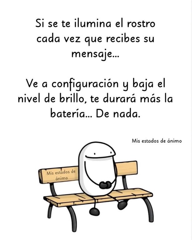 Fabiolacarolina tweet media