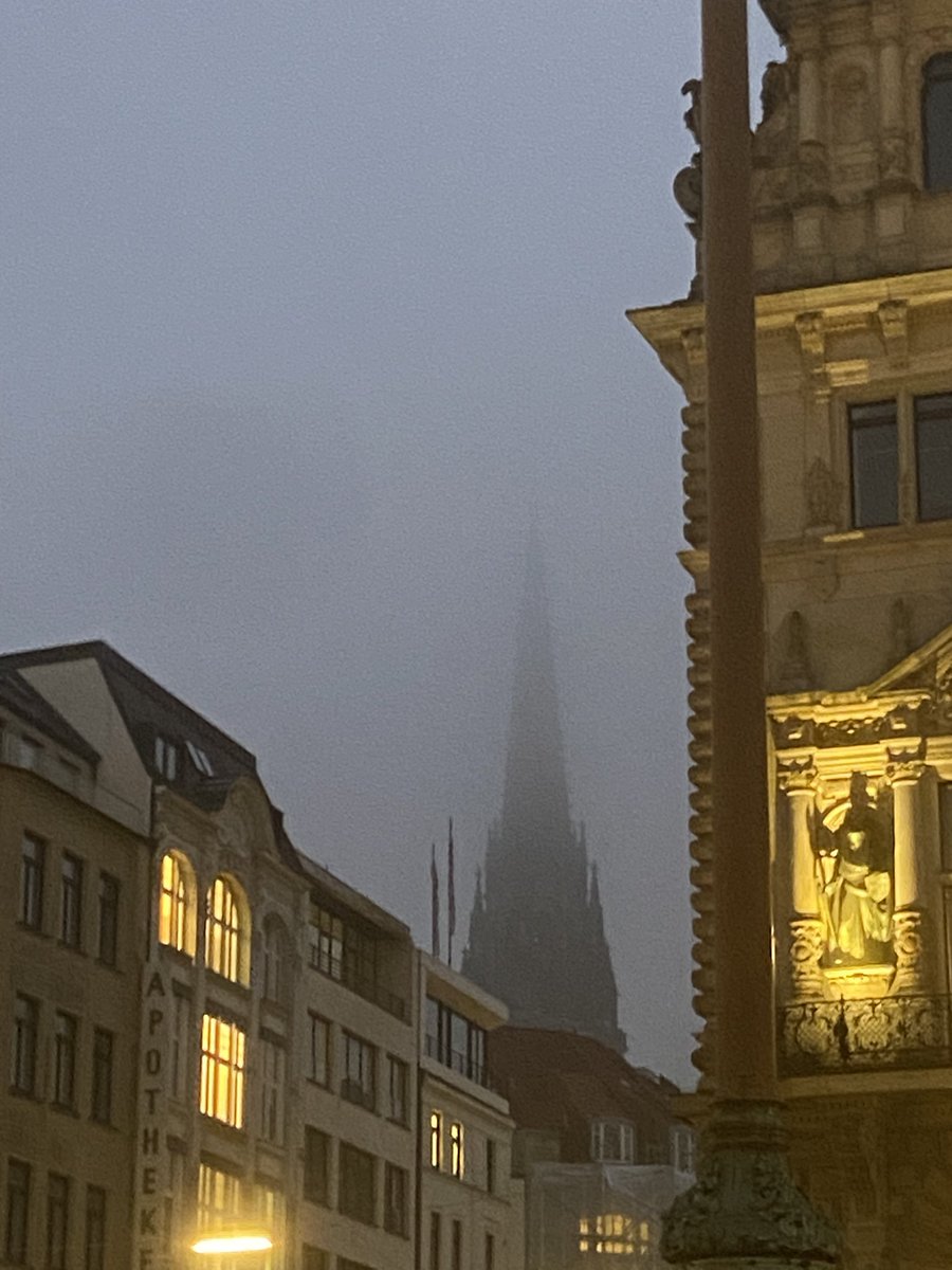 Geoff Howe tweet media