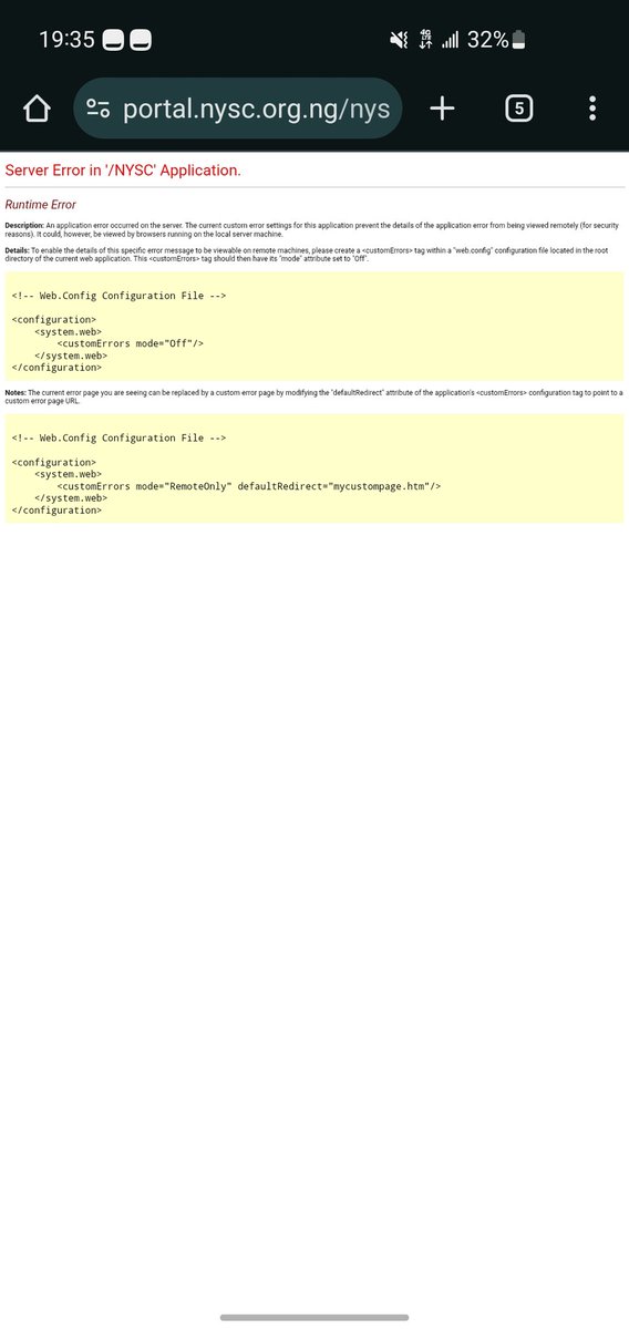 THE MAIN tweet media