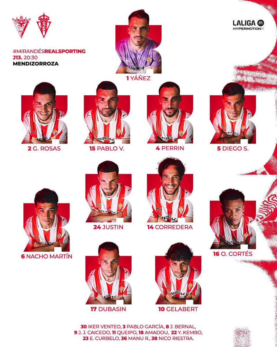 FichajesSporting tweet media
