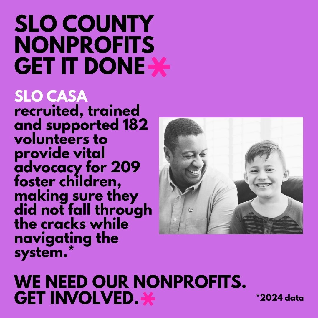 United Way of San Luis Obispo County tweet media