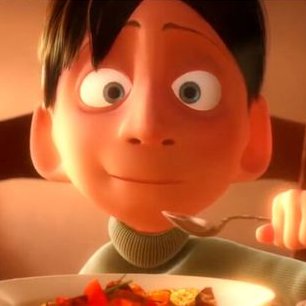 VerrucktMann's tweet image. 