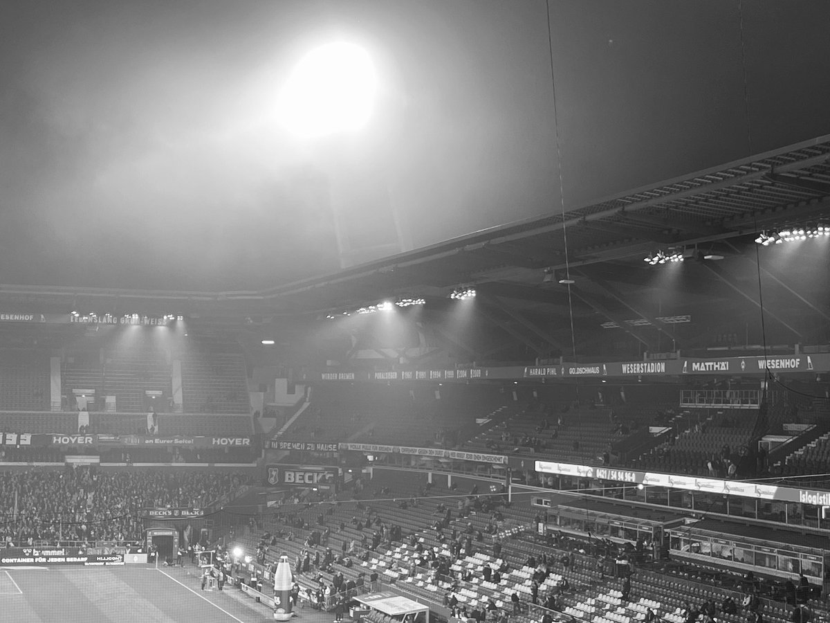 Toby Jones tweet media