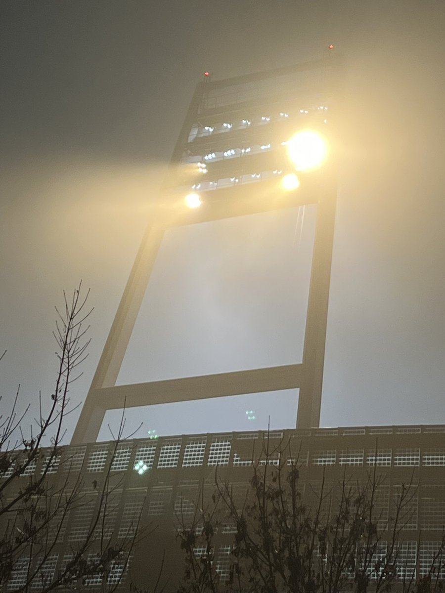 Toby Jones tweet media