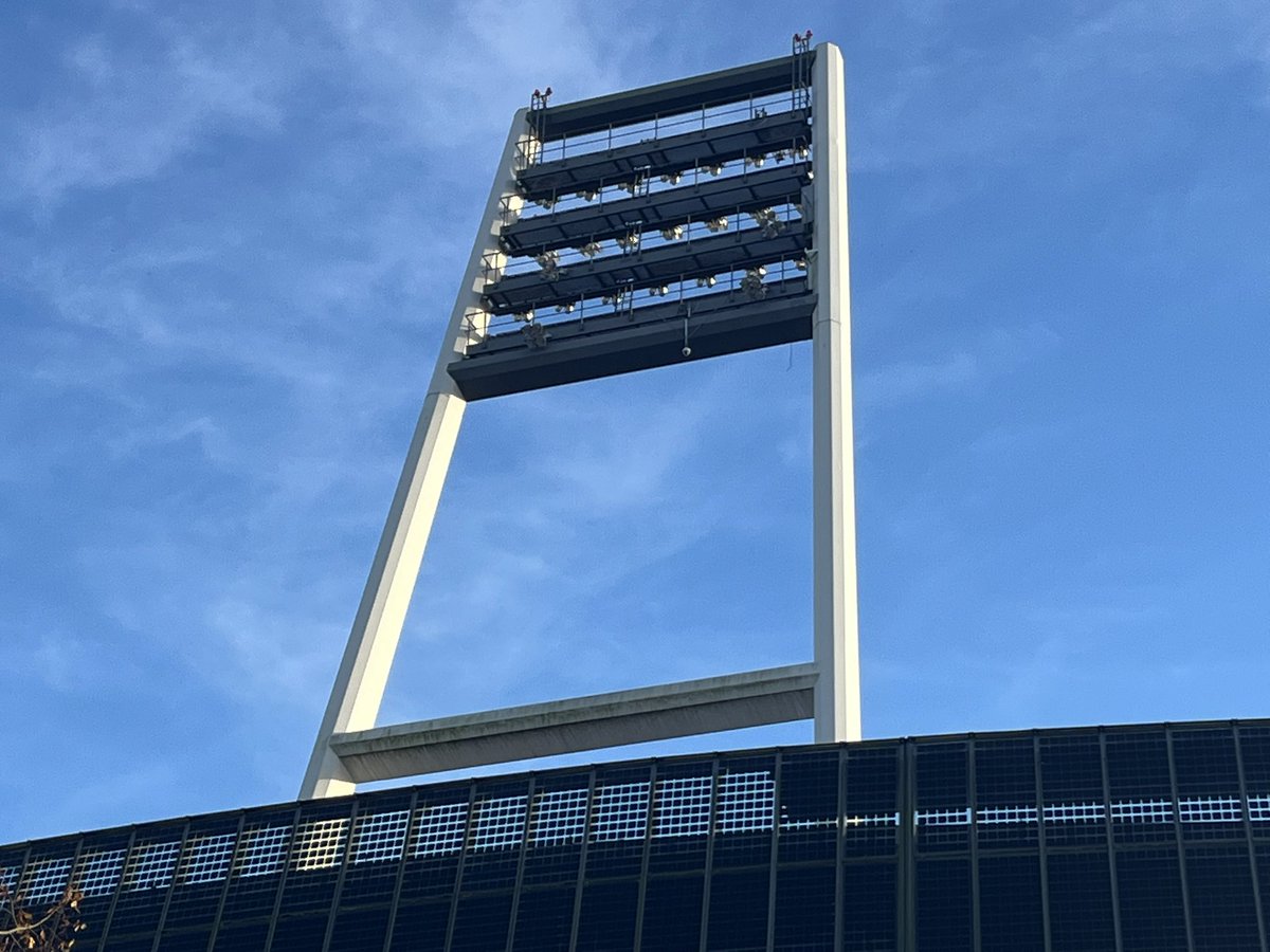 Toby Jones tweet media