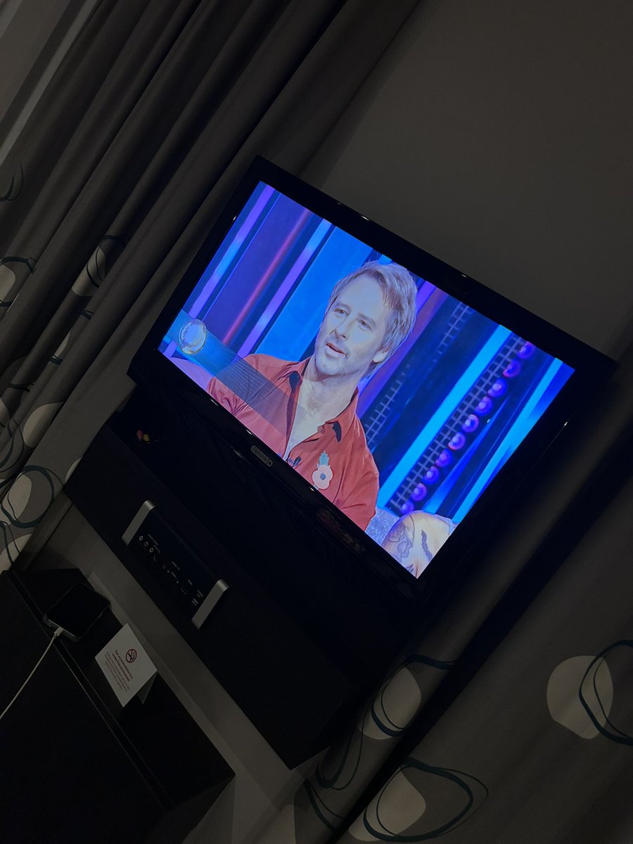 Fiona May tweet media