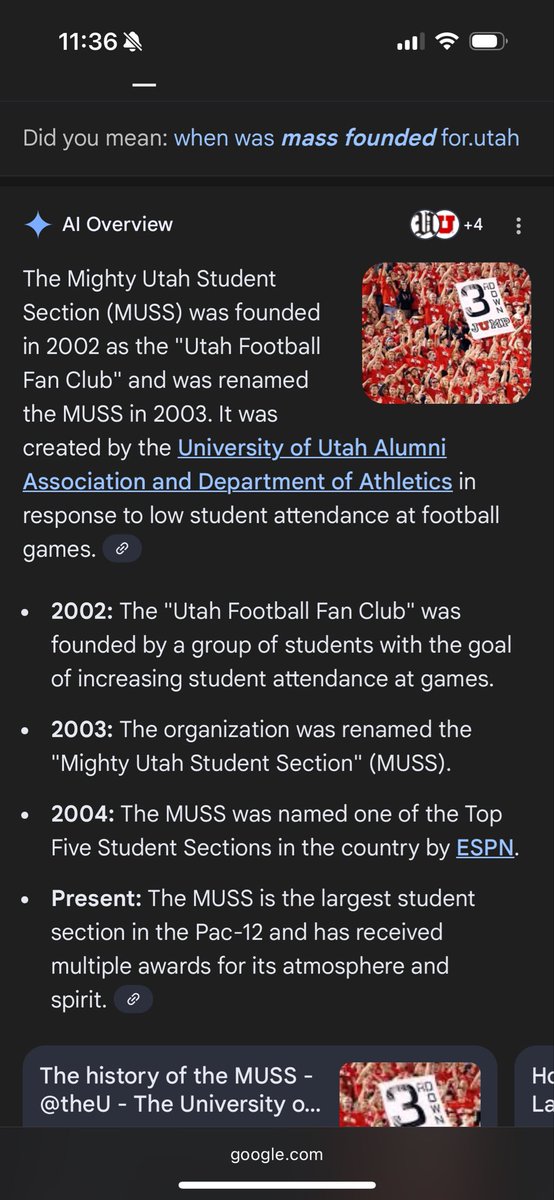 Jeremy Coon tweet media