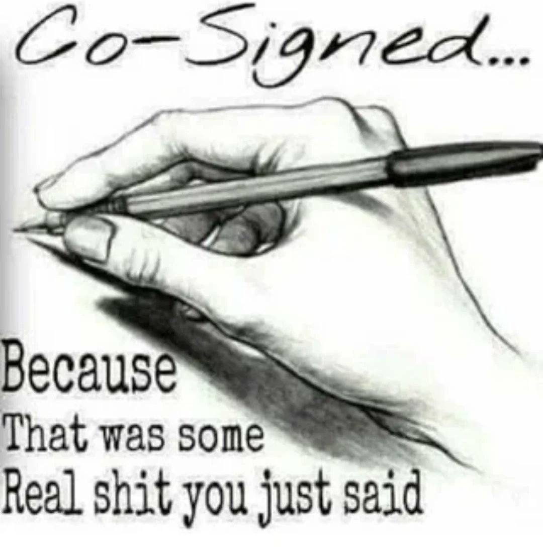 r00onie's tweet photo. https://t.co/8eetjlBnu8
