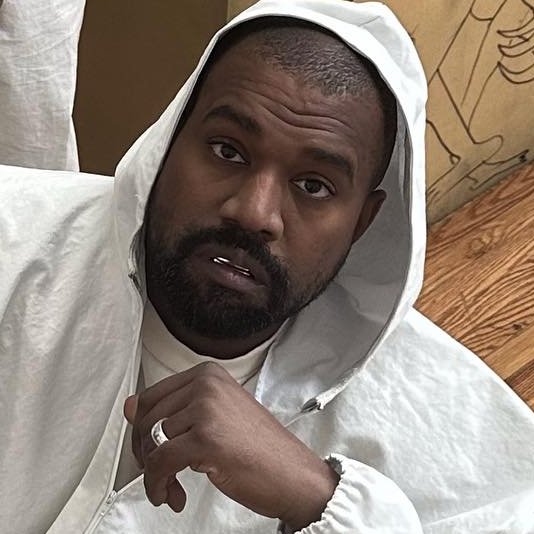 Kurrco's tweet image. Tyler, The Creator joins Ye as the only rappers to have multiple albums nominated for a #GRAMMY in the same year:

2026:
💿 CHROMAKOPIA
💿 Don’t Tap The Glass

2012:
💿 Watch The Throne
💿 My Beautiful Dark Twisted Fantasy