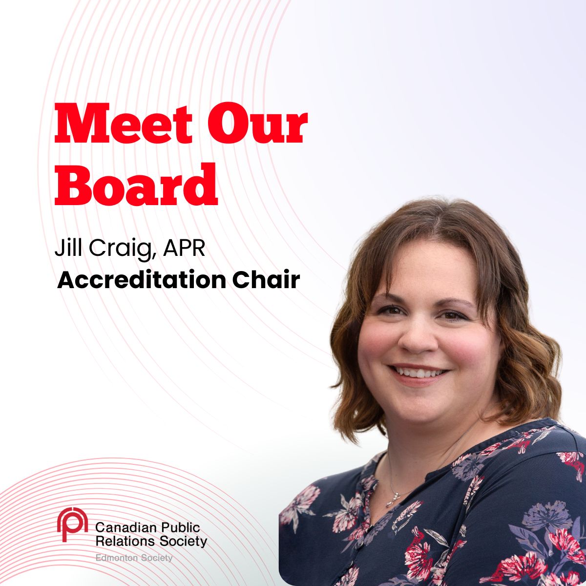 CPRS Edmonton tweet media