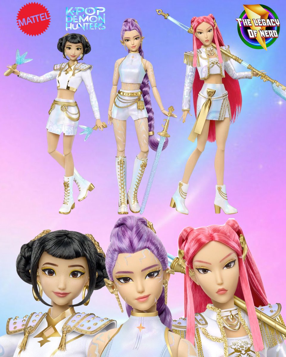 G5LE1SvW8AAM2mJ.jpg?format=jpg