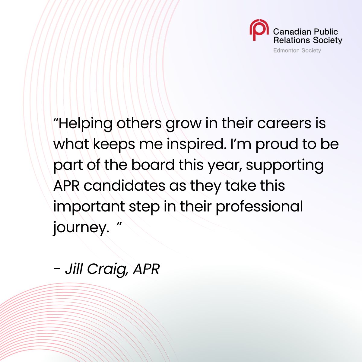 CPRS Edmonton tweet media