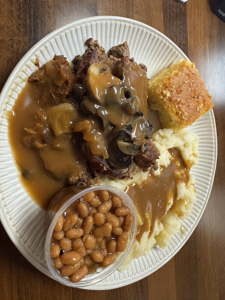 Jordie Jordan tweet media