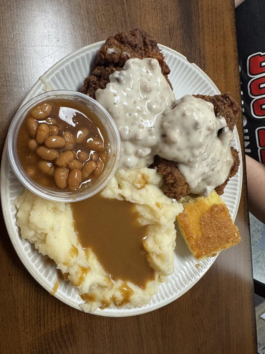 Jordie Jordan tweet media